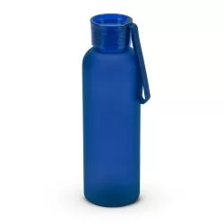 Garrafa Esportiva 600 ml em Pet Reciclado Personalizada Garrafa Esportiva 600 ml em Pet Reciclado Personalizada