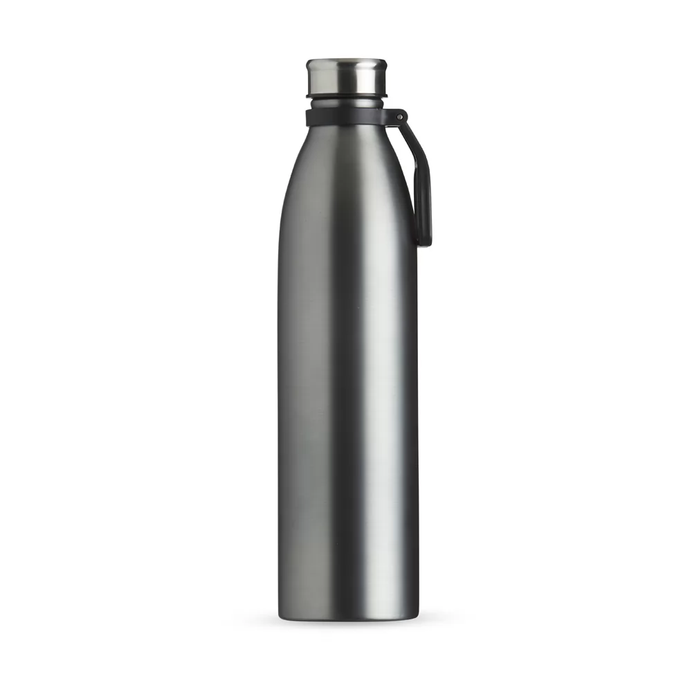 Garrafa Inox 1,1 Litros Personalizada Garrafa Inox 1,1 Litros Personalizada