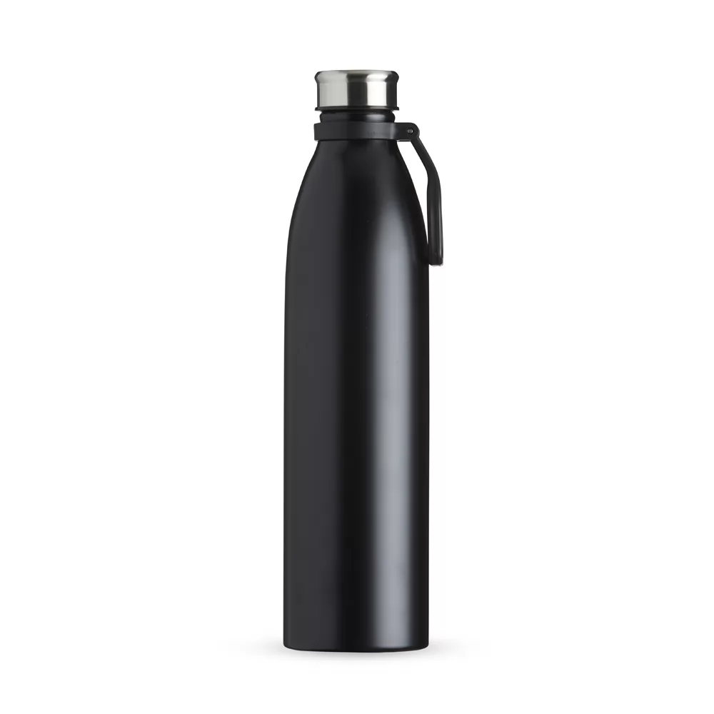 Garrafa Inox 1,1 Litros Personalizada Garrafa Inox 1,1 Litros Personalizada