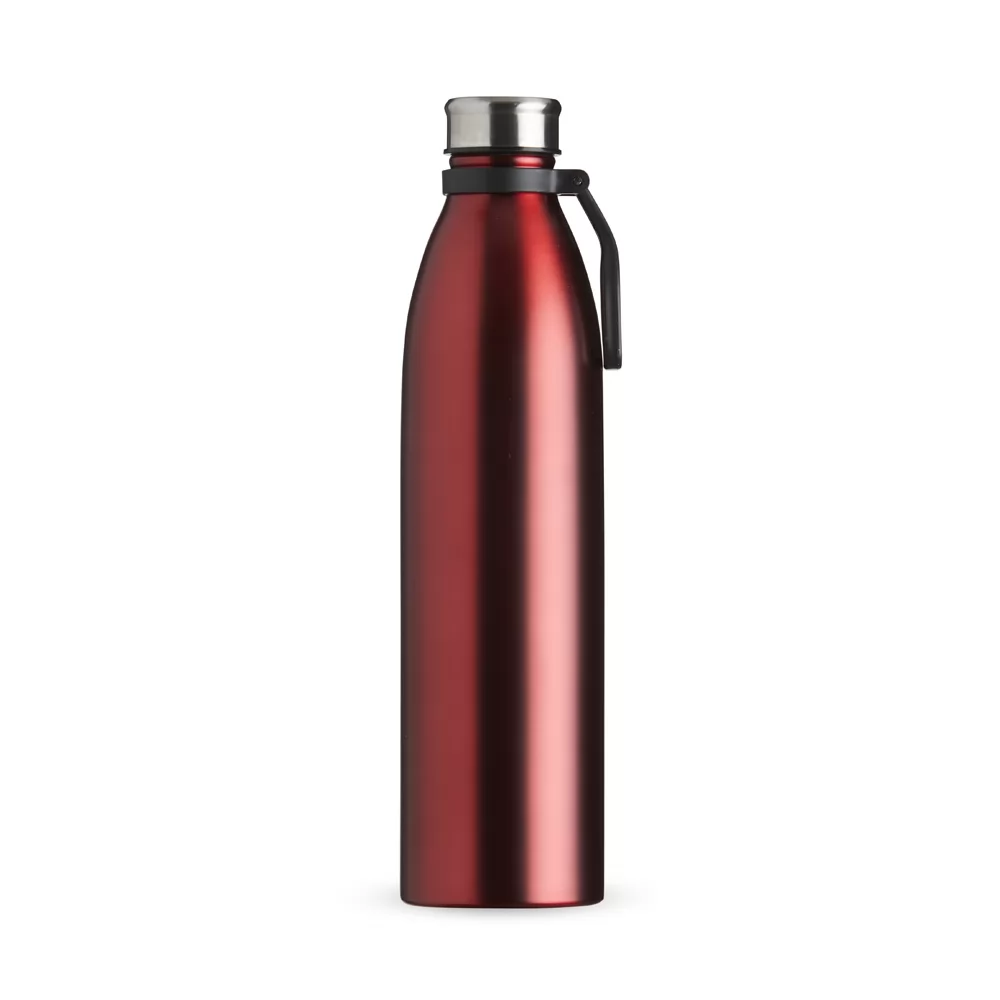 Garrafa Inox 1,1 Litros Personalizada Garrafa Inox 1,1 Litros Personalizada