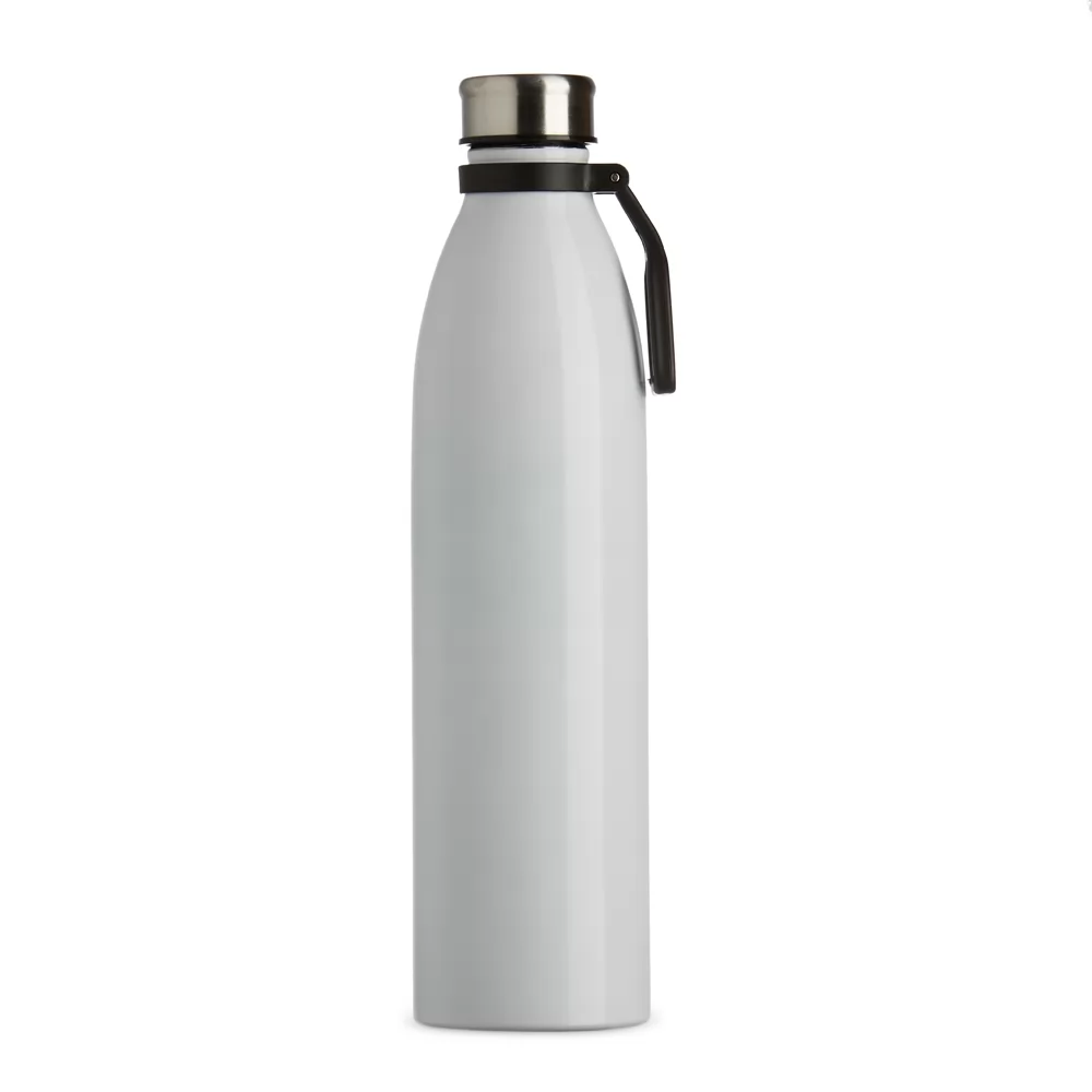 Garrafa Inox 1,1 Litros Personalizada Garrafa Inox 1,1 Litros Personalizada