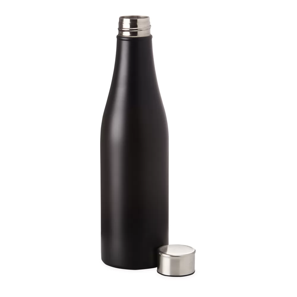 Garrafa Inox 1L Personalizada Garrafa Inox 1L Personalizada