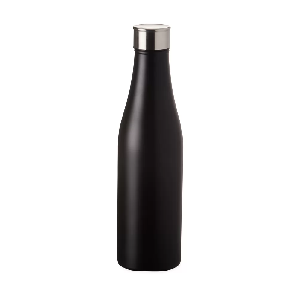 Garrafa Inox 1L Personalizada Garrafa Inox 1L Personalizada