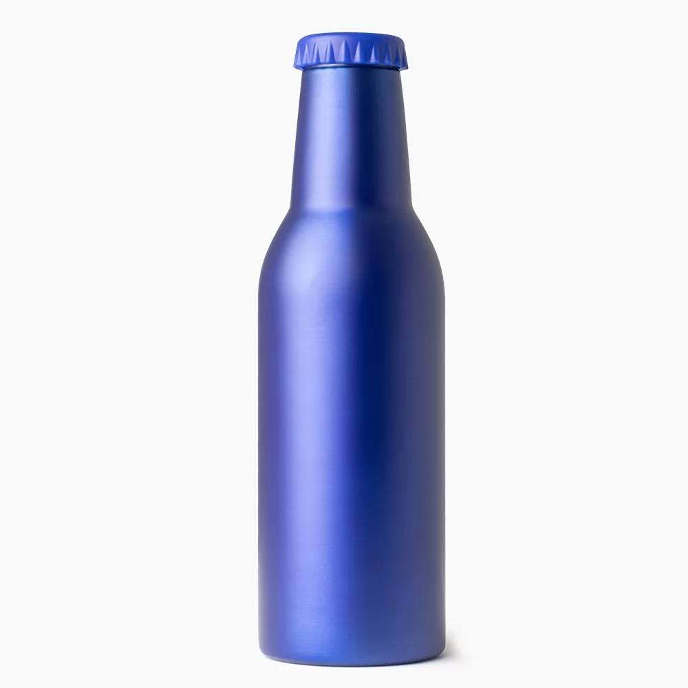 Garrafa Inox 350ml Personalizada Garrafa Inox 350ml Personalizada