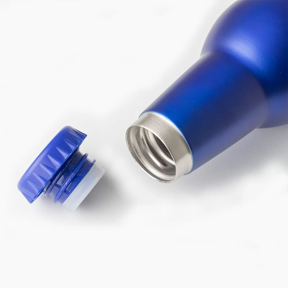 Garrafa Inox 350ml Personalizada Garrafa Inox 350ml Personalizada