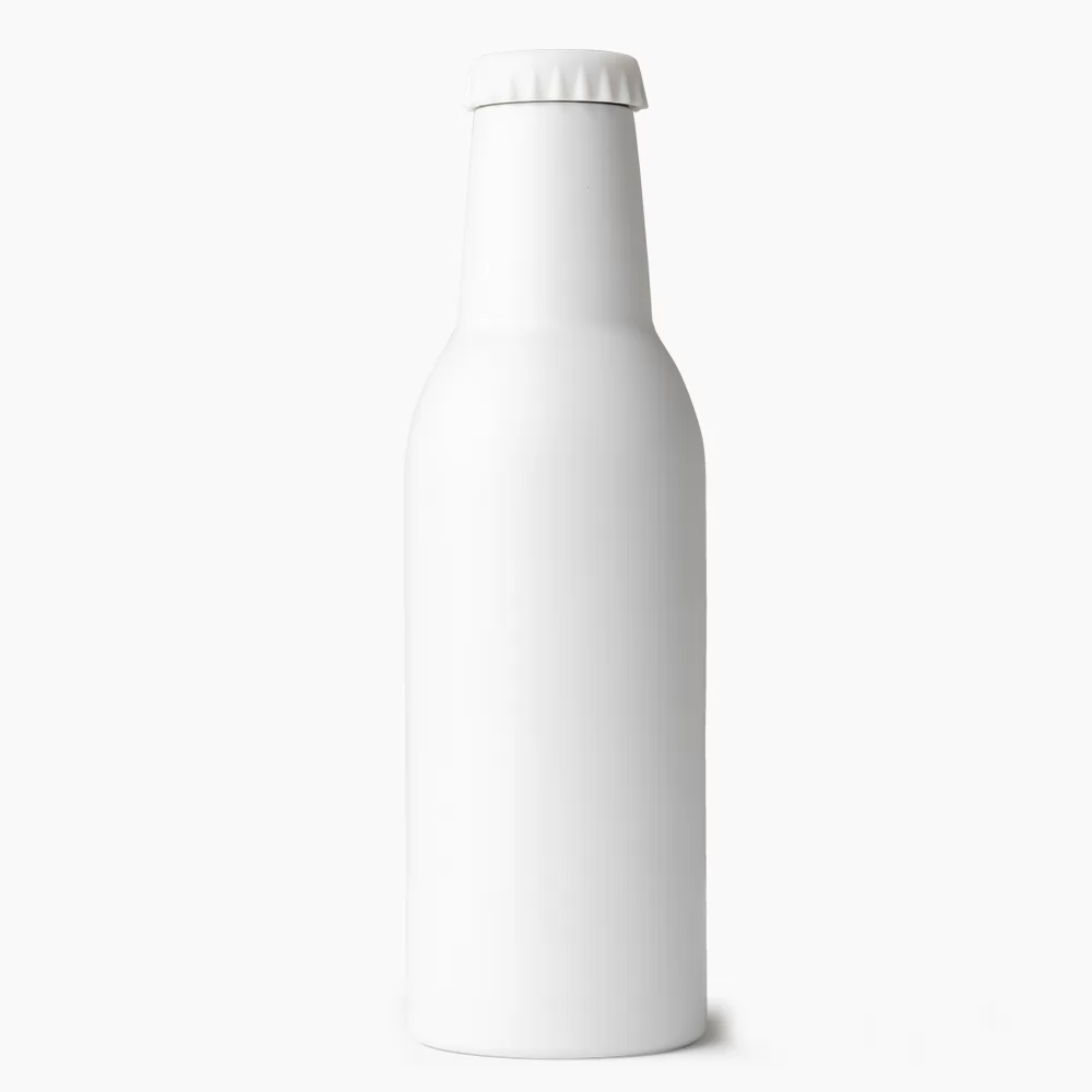 Garrafa Inox 350ml Personalizada Garrafa Inox 350ml Personalizada