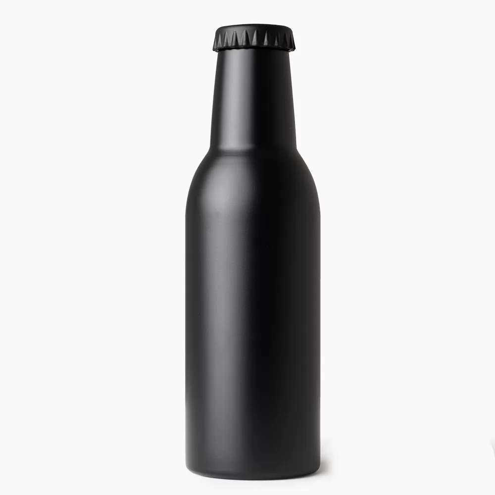 Garrafa Inox 350ml Personalizada Garrafa Inox 350ml Personalizada