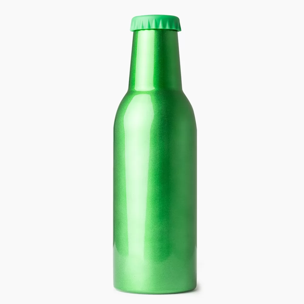 Garrafa Inox 350ml Personalizada Garrafa Inox 350ml Personalizada