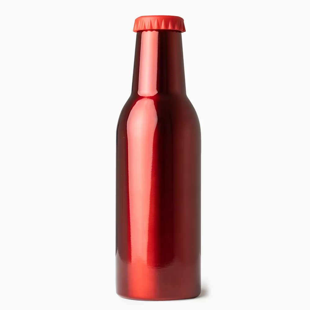 Garrafa Inox 350ml Personalizada Garrafa Inox 350ml Personalizada