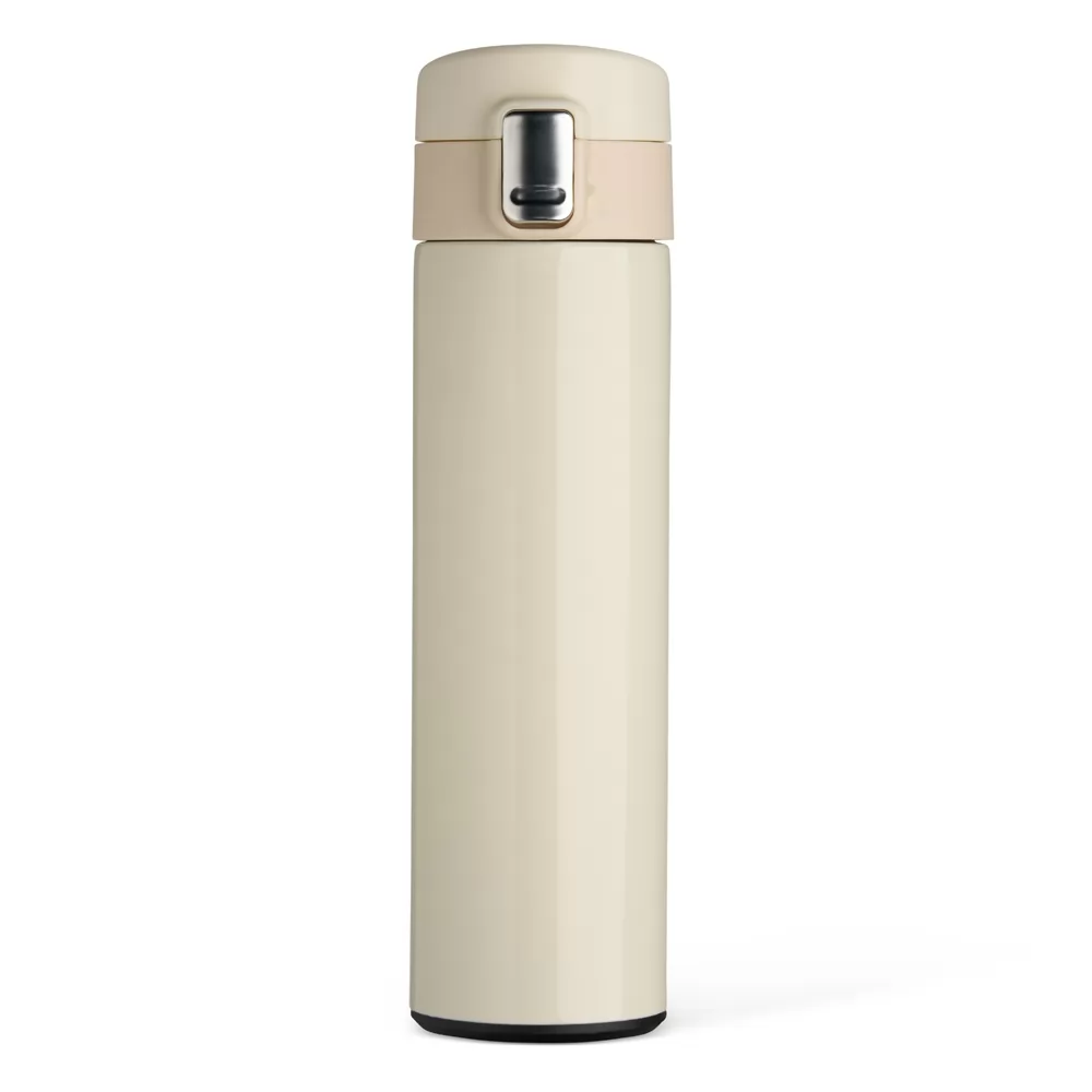 Garrafa Inox 400ml Personalizada Garrafa Inox 400ml Personalizada