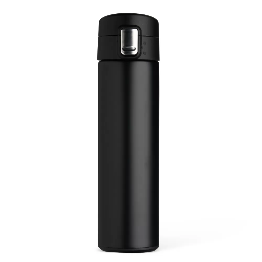 Garrafa Inox 400ml Personalizada Garrafa Inox 400ml Personalizada