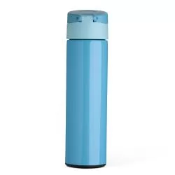 Garrafa Inox 400ml Personalizada Garrafa Inox 400ml Personalizada
