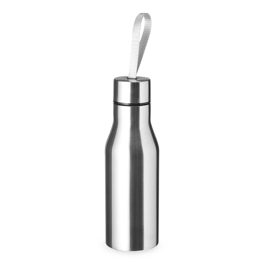 Garrafa Inox 500ml Personalizada Garrafa Inox 500ml Personalizada
