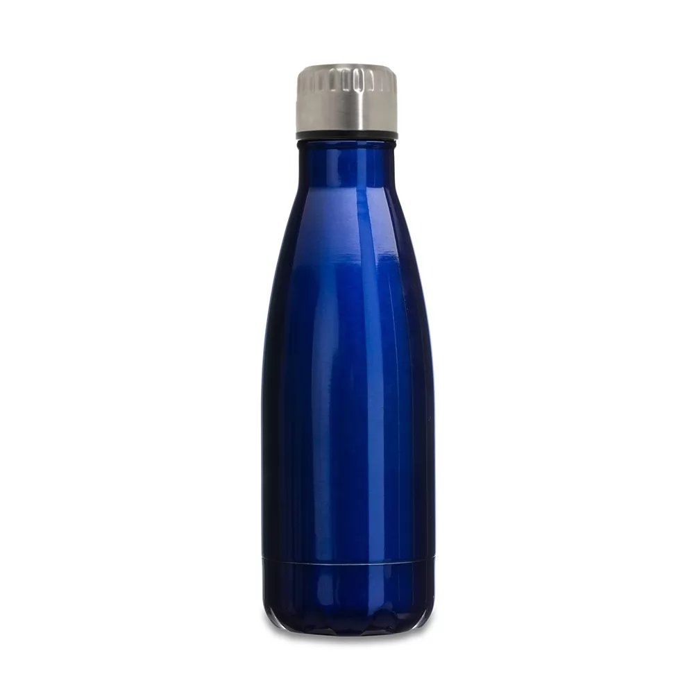 Garrafa Inox 550ml Personalizada Garrafa Inox 550ml Personalizada
