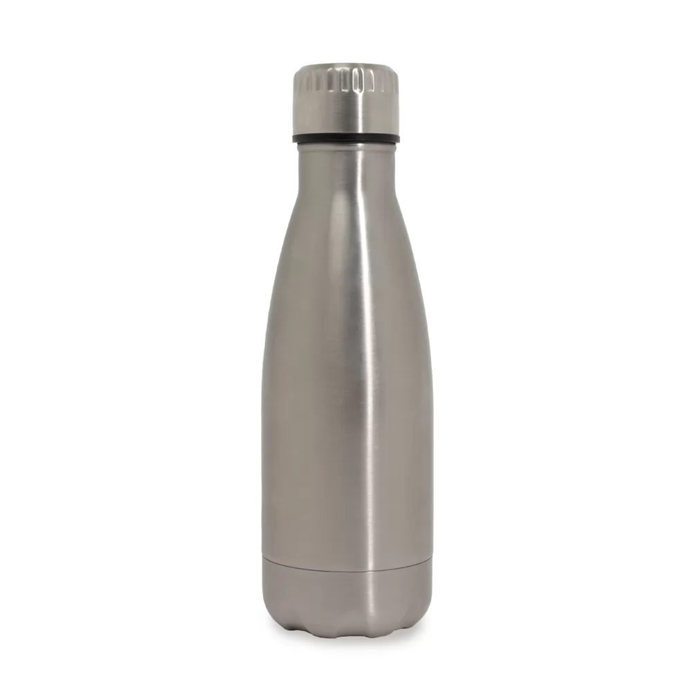 Garrafa Inox 550ml Personalizada Garrafa Inox 550ml Personalizada