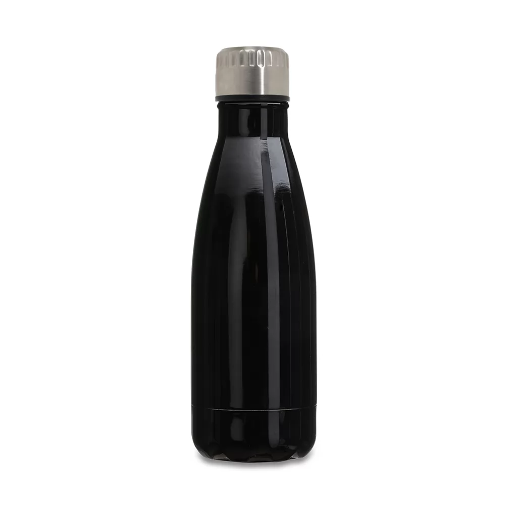Garrafa Inox 550ml Personalizada Garrafa Inox 550ml Personalizada