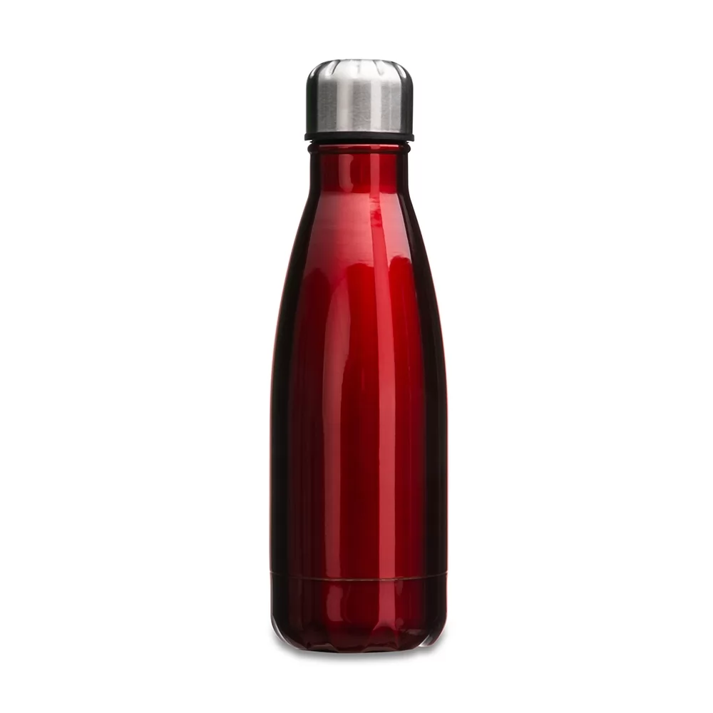 Garrafa Inox 550ml Personalizada Garrafa Inox 550ml Personalizada