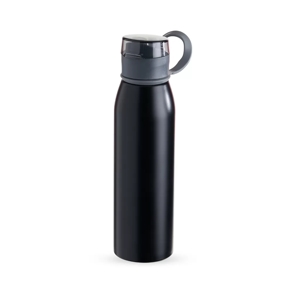Garrafa Inox 650ml Personalizada Garrafa Inox 650ml Personalizada