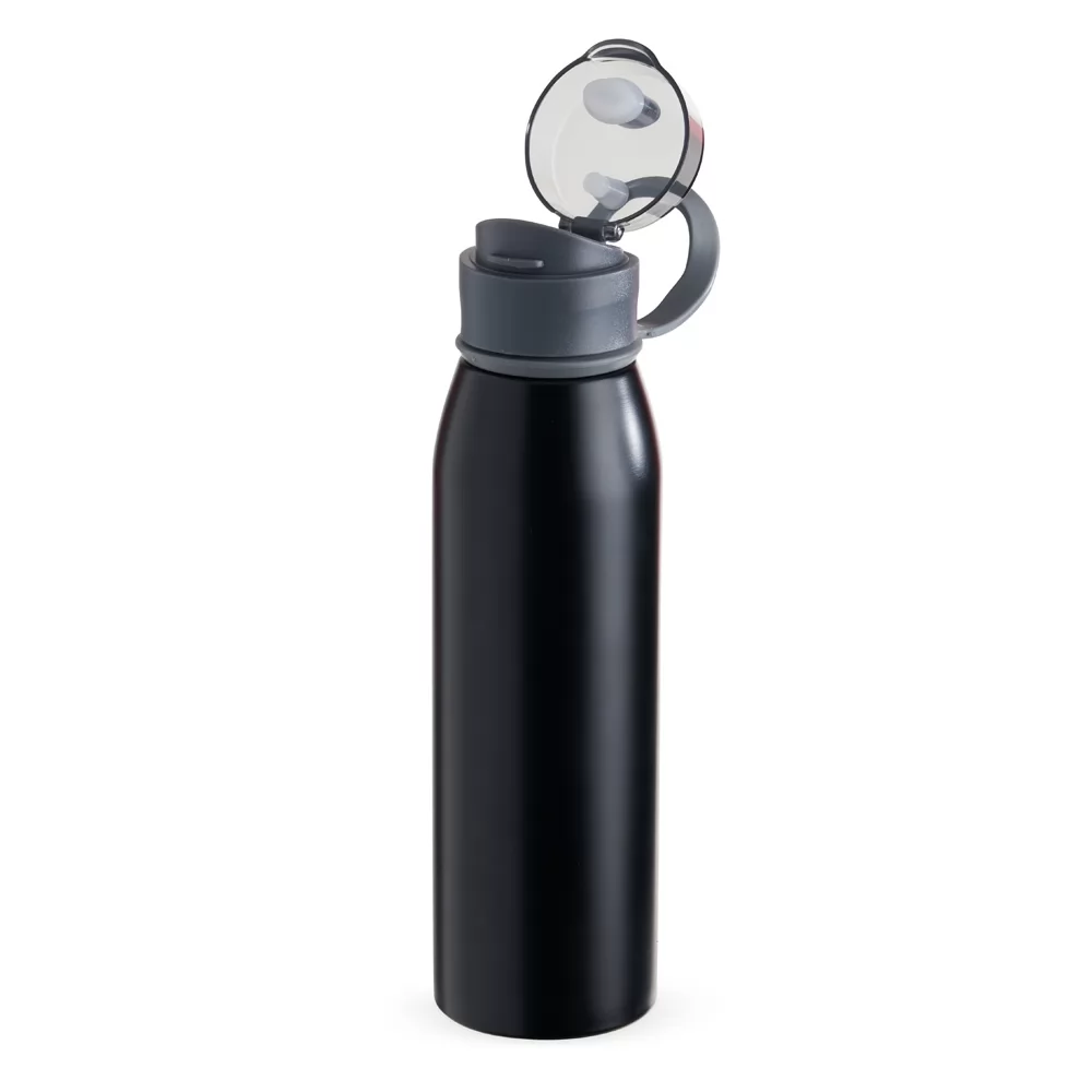 Garrafa Inox 650ml Personalizada Garrafa Inox 650ml Personalizada