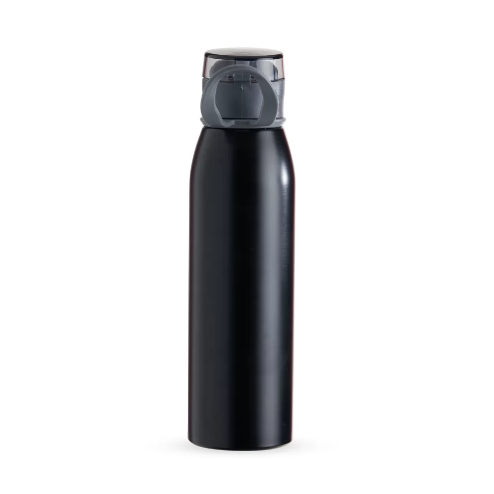 Garrafa Inox 650ml Personalizada Garrafa Inox 650ml Personalizada