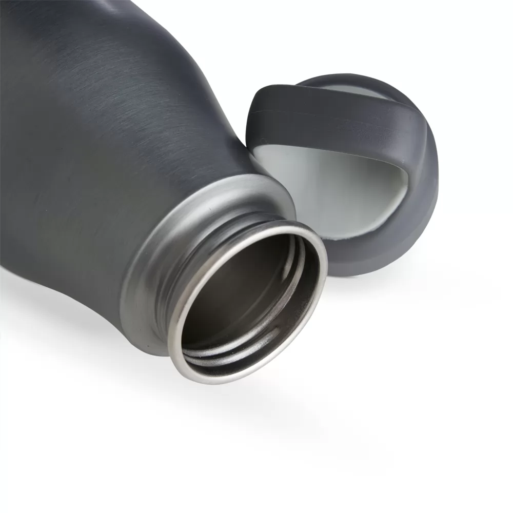 Garrafa Inox 650ml Personalizada Garrafa Inox 650ml Personalizada