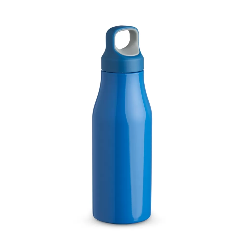 Garrafa Inox 650ml Personalizada Garrafa Inox 650ml Personalizada