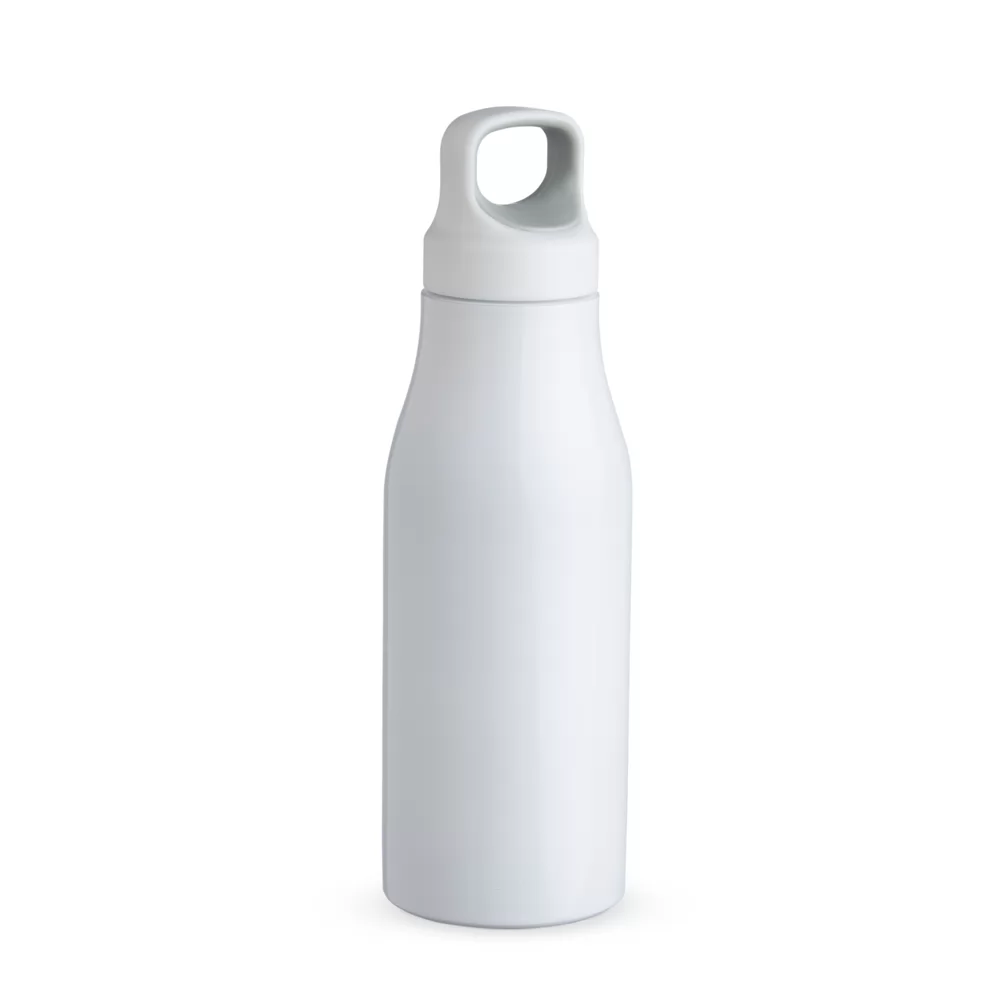 Garrafa Inox 650ml Personalizada Garrafa Inox 650ml Personalizada
