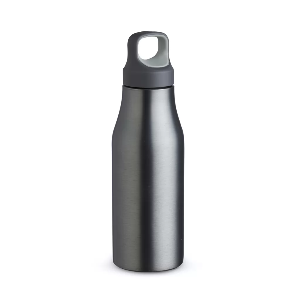 Garrafa Inox 650ml Personalizada Garrafa Inox 650ml Personalizada