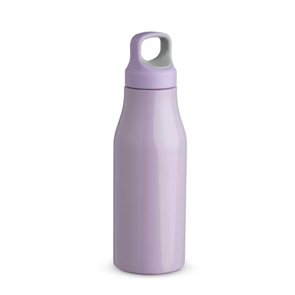 Garrafa Inox 650ml Personalizada Garrafa Inox 650ml Personalizada