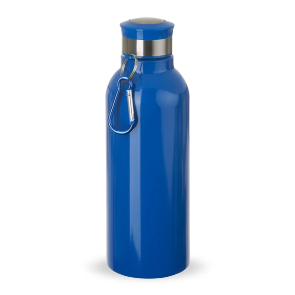 Garrafa Inox 700ml Personalizada Garrafa Inox 700ml Personalizada
