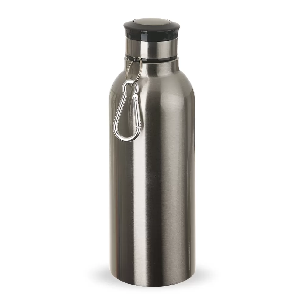 Garrafa Inox 700ml Personalizada Garrafa Inox 700ml Personalizada