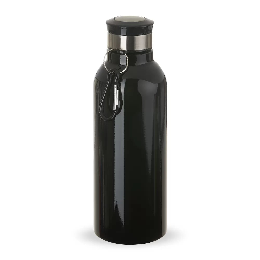 Garrafa Inox 700ml Personalizada Garrafa Inox 700ml Personalizada