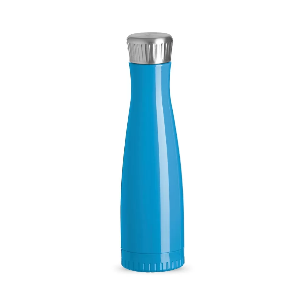 Garrafa Inox 750ml Personalizada Garrafa Inox 750ml Personalizada