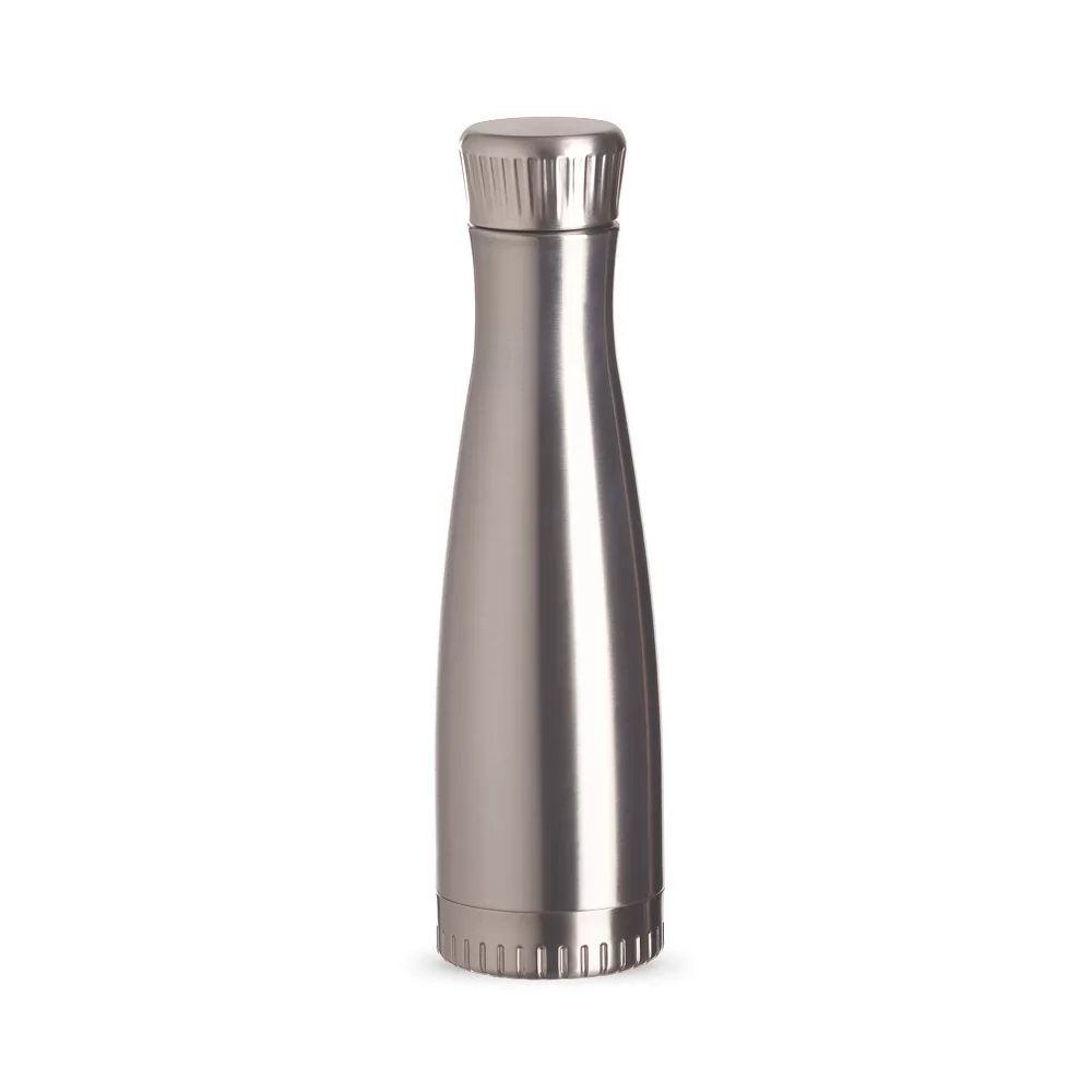 Garrafa Inox 750ml Personalizada Garrafa Inox 750ml Personalizada