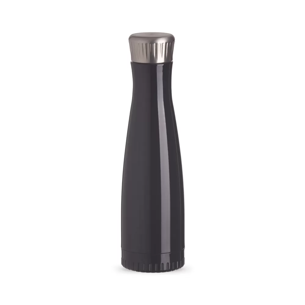 Garrafa Inox 750ml Personalizada Garrafa Inox 750ml Personalizada