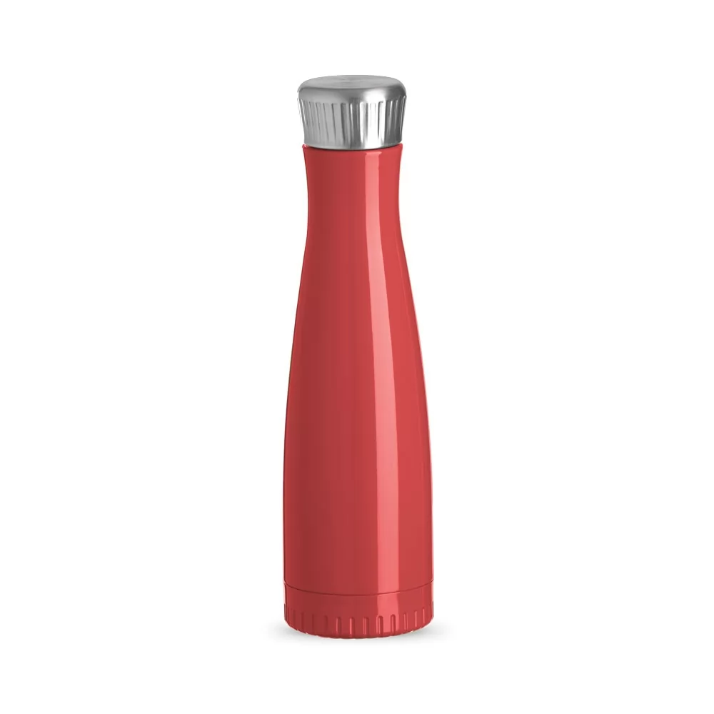 Garrafa Inox 750ml Personalizada Garrafa Inox 750ml Personalizada