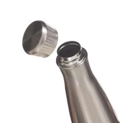 Garrafa Inox 750ml Personalizada Garrafa Inox 750ml Personalizada
