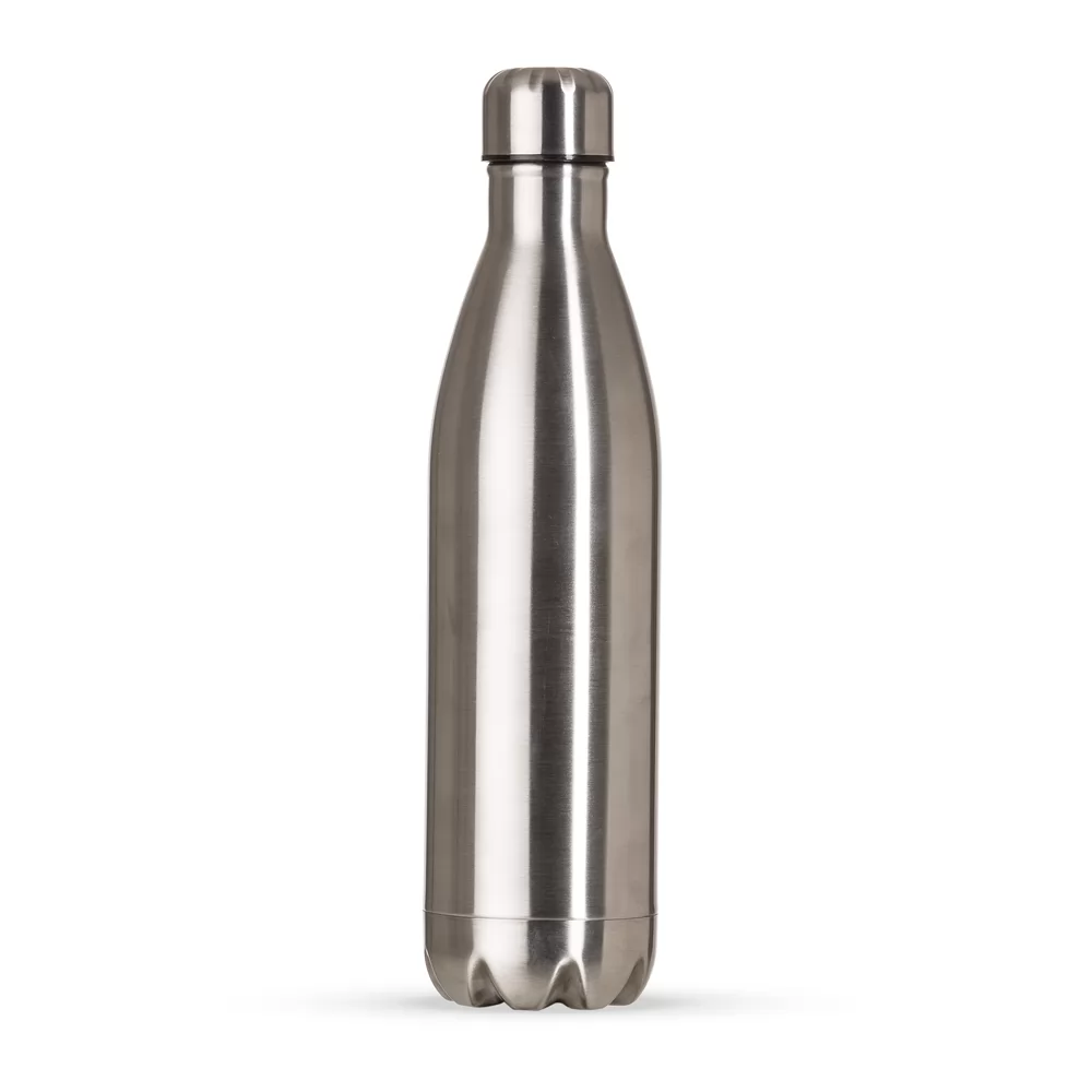Garrafa Inox 750ml Personalizada Garrafa Inox 750ml Personalizada