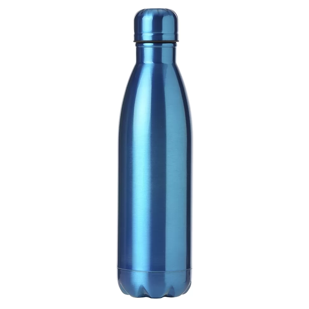 Garrafa Inox 750ml Personalizada Garrafa Inox 750ml Personalizada