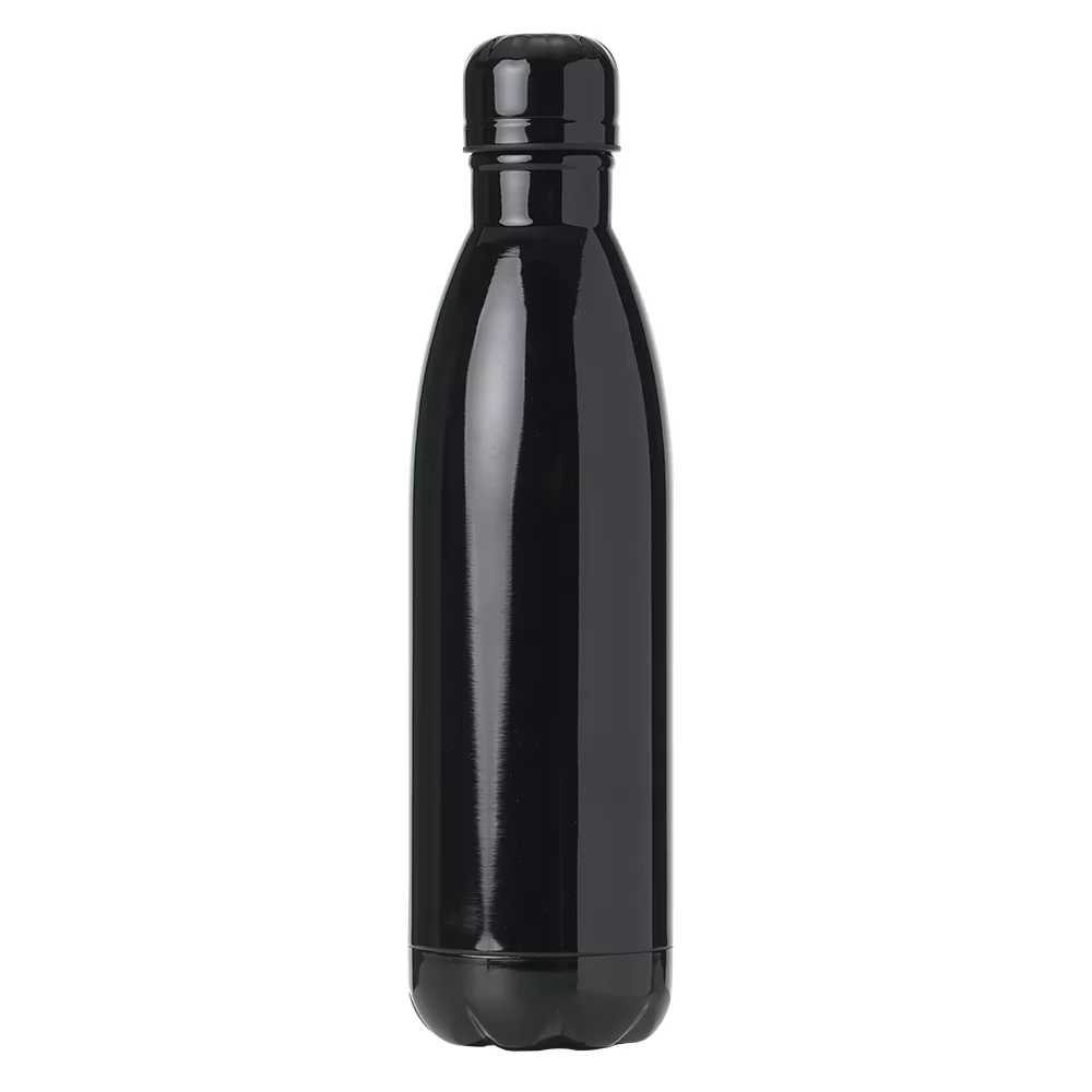 Garrafa Inox 750ml Personalizada Garrafa Inox 750ml Personalizada