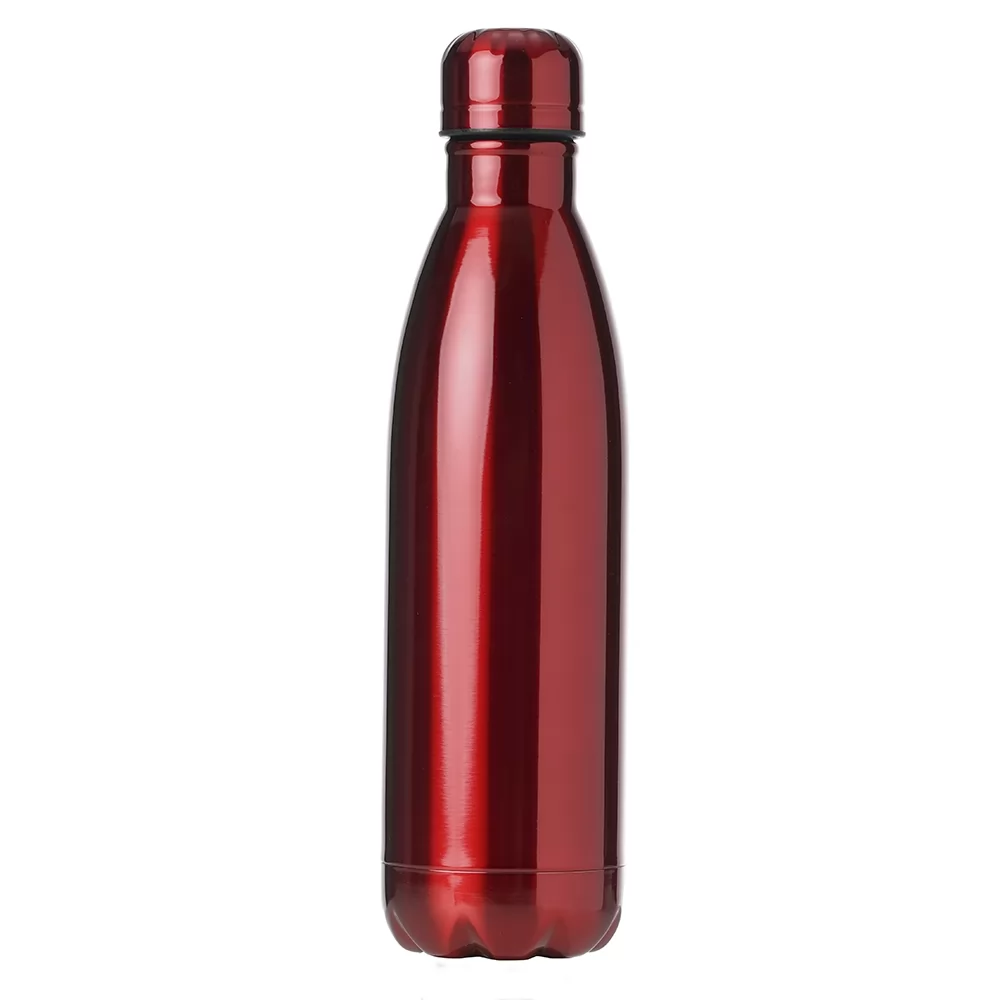 Garrafa Inox 750ml Personalizada Garrafa Inox 750ml Personalizada