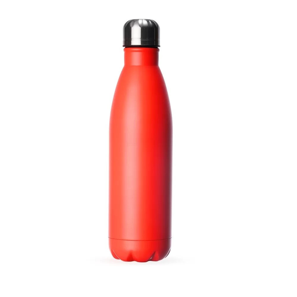 Garrafa Inox 750ml Personalizada Garrafa Inox 750ml Personalizada