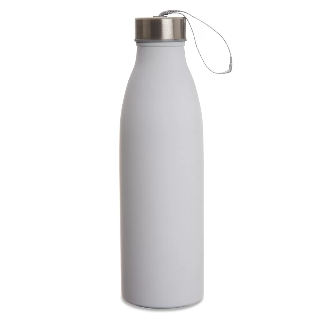 Garrafa Inox 750ml Personalizada Garrafa Inox 750ml Personalizada