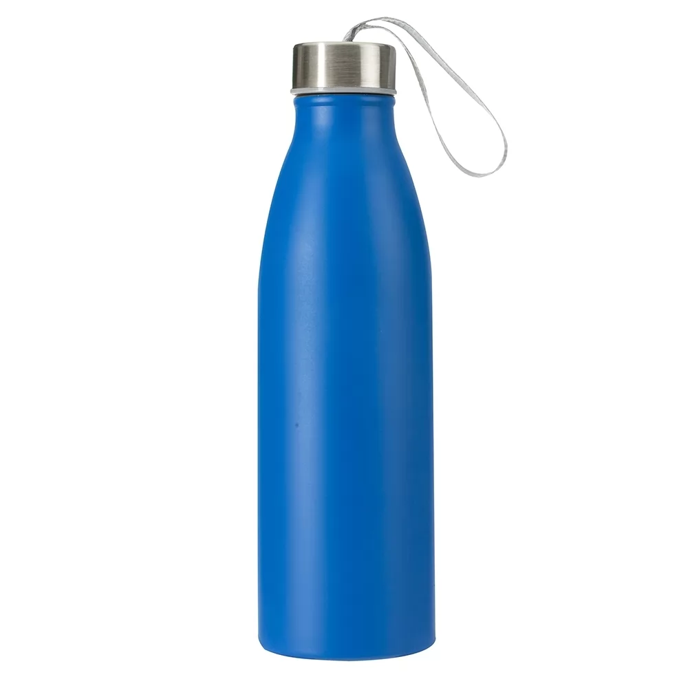 Garrafa Inox 750ml Personalizada Garrafa Inox 750ml Personalizada