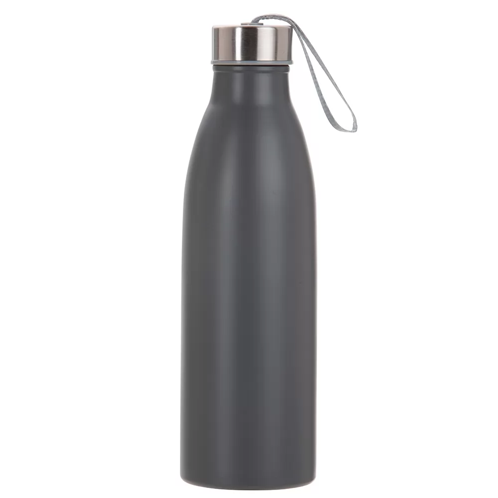 Garrafa Inox 750ml Personalizada Garrafa Inox 750ml Personalizada