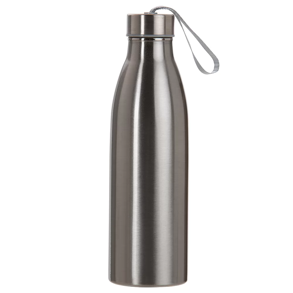 Garrafa Inox 750ml Personalizada Garrafa Inox 750ml Personalizada