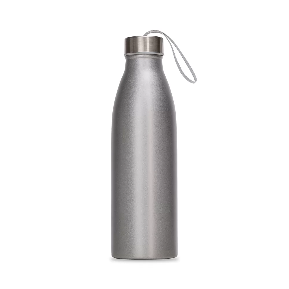 Garrafa Inox 750ml Personalizada Garrafa Inox 750ml Personalizada