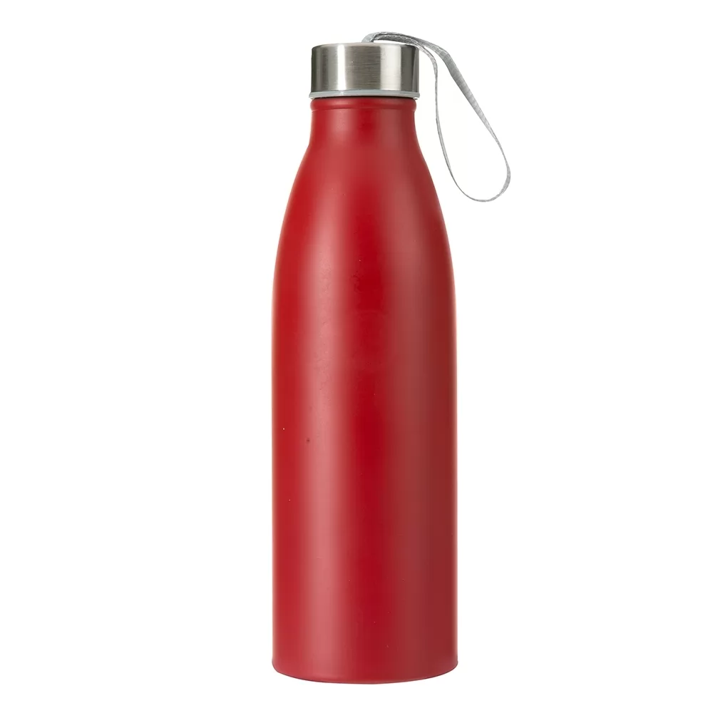 Garrafa Inox 750ml Personalizada Garrafa Inox 750ml Personalizada