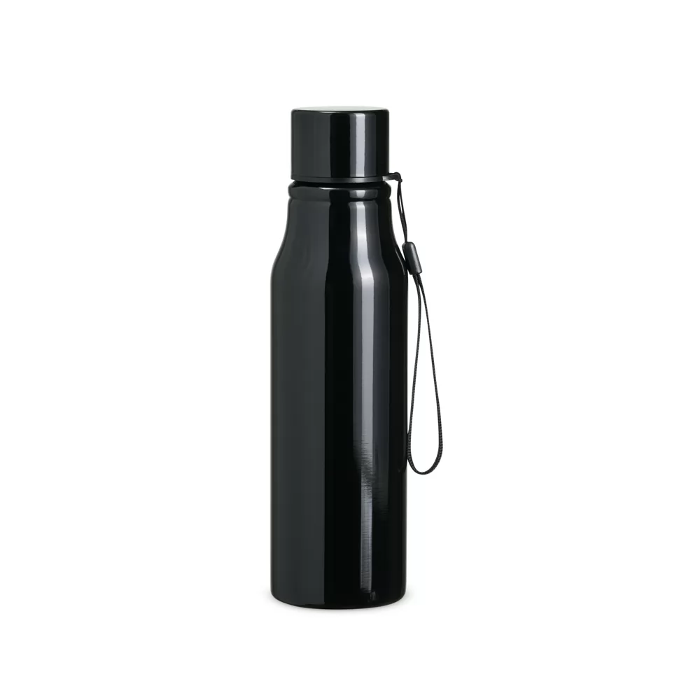 Garrafa Inox 750ml Personalizada Garrafa Inox 750ml Personalizada