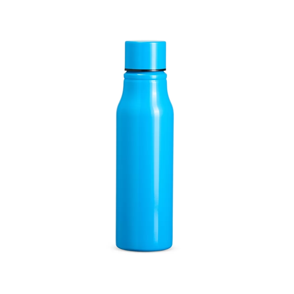 Garrafa Inox 750ml Personalizada Garrafa Inox 750ml Personalizada